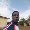 user94479936527155