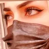 sh.ah202