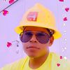 daveanand.rodrigu