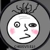 chris_vr_418