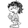 nnahhu._