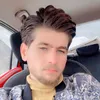 sura_sbax