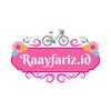 Raayfariz.id_RumahKreatif