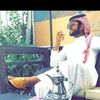 user4170881540661