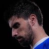 ..omar.alshammari