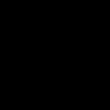.mkgkhkgj6ffyi8hgv