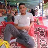 mohssinabidi952