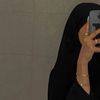 gazalh23