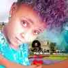 laalise0