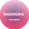 bunnies_company