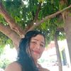 user9055500807444