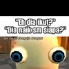 gustingurahparamarta