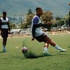sergio_opperman