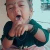 sarita.tamang298