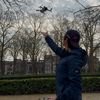 ar.drone