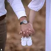 xa__99..ff