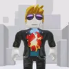 danechka228robloxoffical