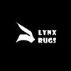 lynx_rugs
