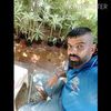 mohamad.matar29