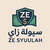 zaye.8