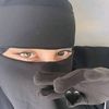 user8200490540607