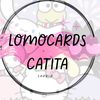 lomocards_sanrio