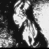 mmi_x10