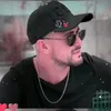 hamza.alawtiktok.com