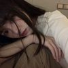 mikke_meow