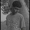 abdalla.ali007