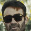 azat_599