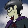 horrorlover3607