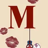 aa_mari_123