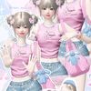 luvely_tata