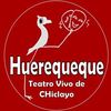 huerequeque.teatro