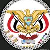 محمد الخالدي