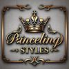 princeling_styles