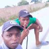 abdoulsamad46