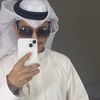 fahad_f16q