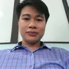 ruby.phuong35