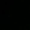 omar.zaghloul1
