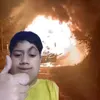 tuzin_rlk4m