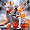 user94818800021