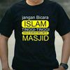 bujang.lapuk212