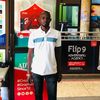graphicsking6