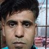 user78744410962042