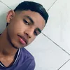 andree_matias_