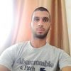 user1815151959046