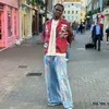 freshboy874