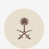 saleh.altamimi32